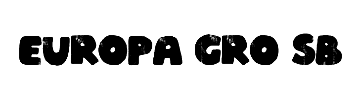 La Española  Free Fonts Download