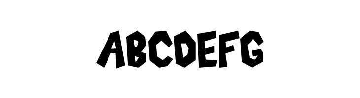 Vimland  Free Fonts Download