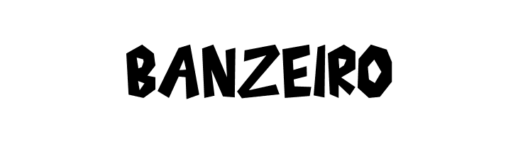 Vimland  Free Fonts Download