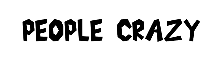 Vimland  Free Fonts Download