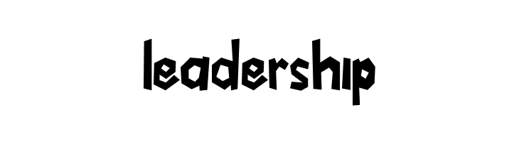 Vimland  Free Fonts Download