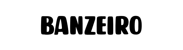 Caramel Sweets  Free Fonts Download