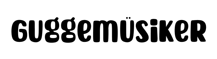 Caramel Sweets  Free Fonts Download