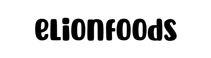 Caramel Sweets  Free Fonts Download