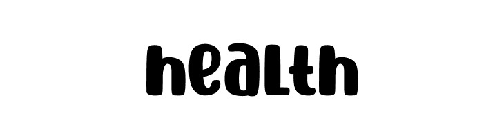 Caramel Sweets  Free Fonts Download