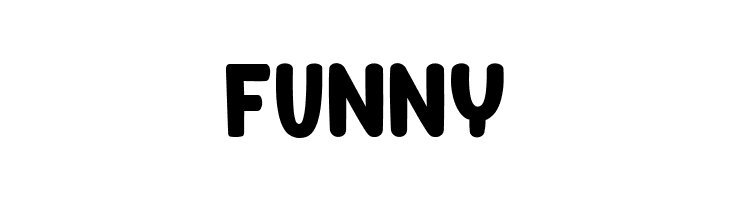 Uniflex_PersonalUseOnly  Free Fonts Download