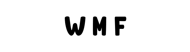 Uniflex_PersonalUseOnly  Free Fonts Download