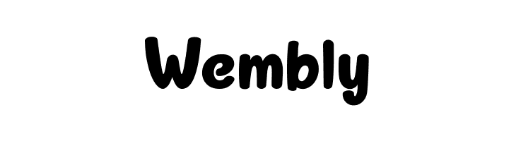 Uniflex_PersonalUseOnly  Free Fonts Download