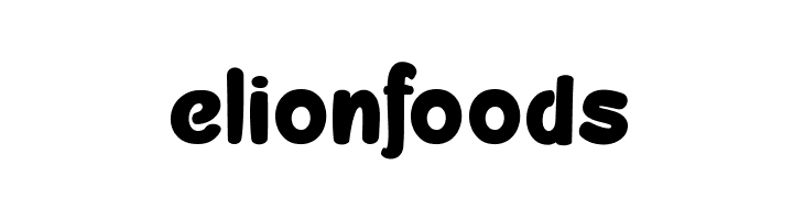 Uniflex_PersonalUseOnly  Free Fonts Download