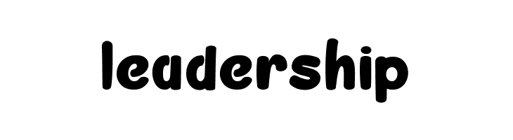 Uniflex_PersonalUseOnly  Free Fonts Download