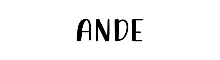 Milkyroad  Free Fonts Download