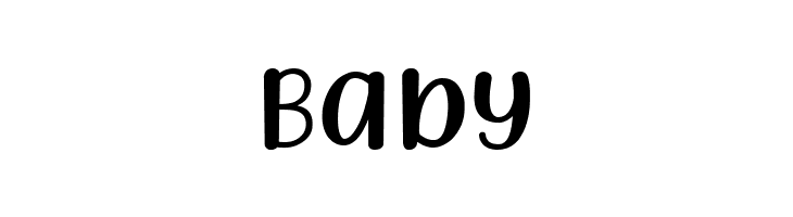 Milkyroad  Free Fonts Download