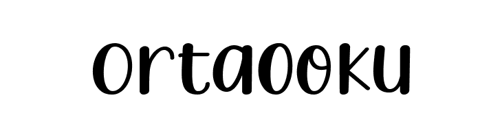 Milkyroad  Free Fonts Download
