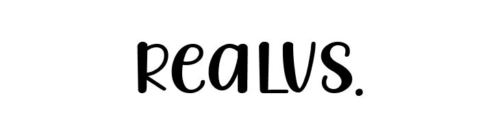 Milkyroad  Free Fonts Download