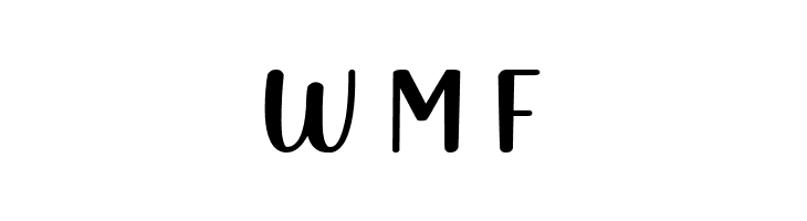 Milkyroad  Free Fonts Download