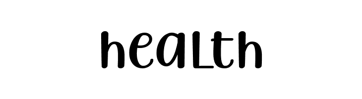Milkyroad  Free Fonts Download