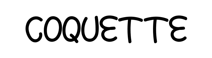 Summer Baby  Free Fonts Download