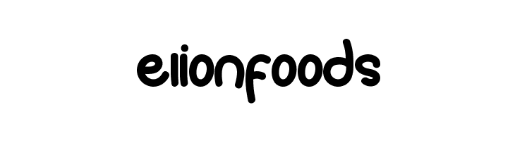 Summer Baby  Free Fonts Download