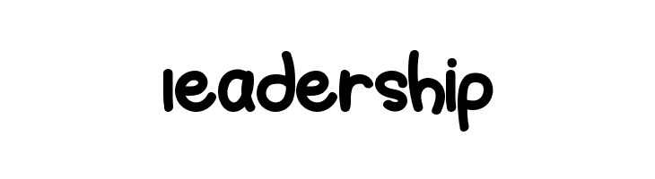 Summer Baby  Free Fonts Download