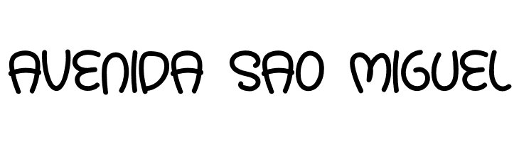 Summer Baby  Free Fonts Download