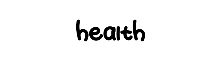 Summer Baby  Free Fonts Download