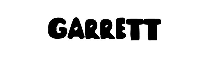 DELMANO MORELLI  Free Fonts Download