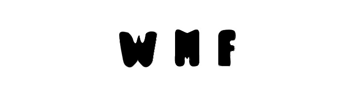 DELMANO MORELLI  Free Fonts Download