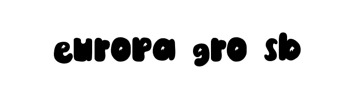 DELMANO MORELLI  Free Fonts Download