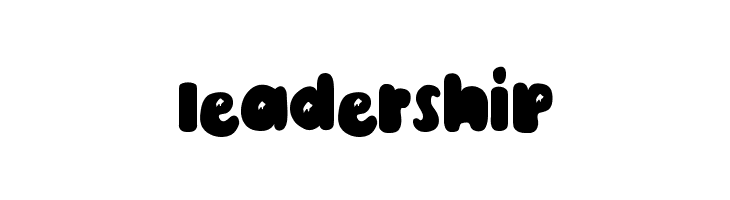 DELMANO MORELLI  Free Fonts Download