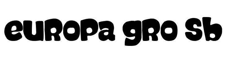 Daddy Cartoon  Free Fonts Download