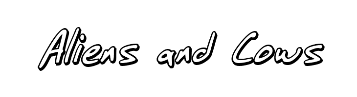 SF Grunge Sans Shadow Italic  Free Fonts Download