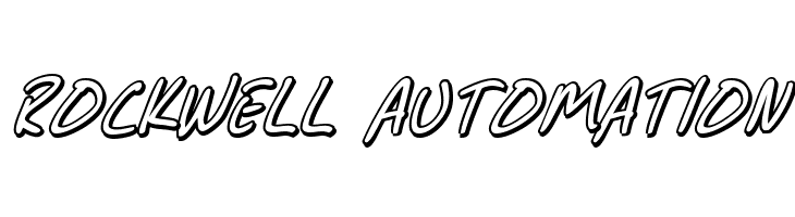 SF Grunge Sans Shadow Italic  Free Fonts Download