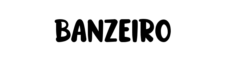 Perfect Smile  Free Fonts Download