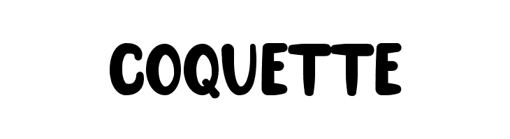 Perfect Smile  Free Fonts Download