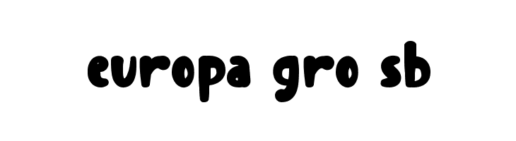 Perfect Smile  Free Fonts Download