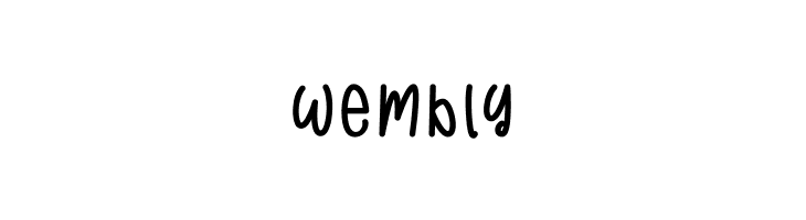 Misterfun  Free Fonts Download