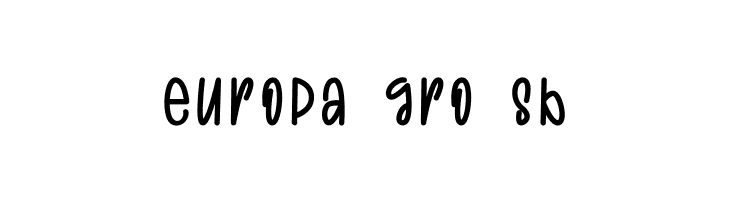 Misterfun  Free Fonts Download