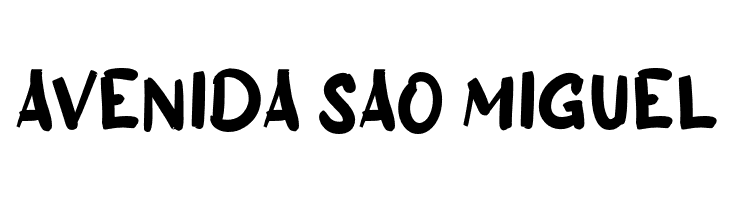 Beshary  Free Fonts Download