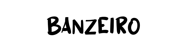 Beshary  Free Fonts Download