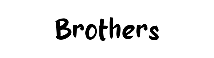 Beshary  Free Fonts Download