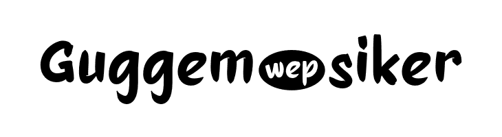 Beshary  Free Fonts Download