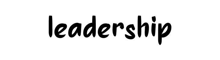 Beshary  Free Fonts Download