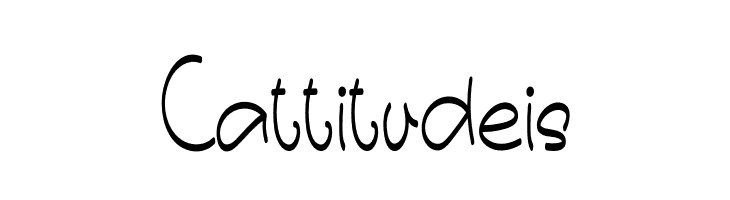 Snowman  Free Fonts Download