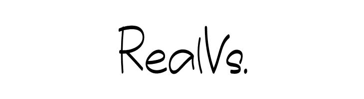 Snowman  Free Fonts Download