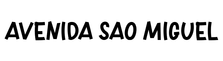 Hellow Ducky  Free Fonts Download