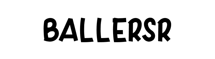 Hellow Ducky  Free Fonts Download