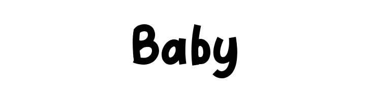 Hellow Ducky  Free Fonts Download