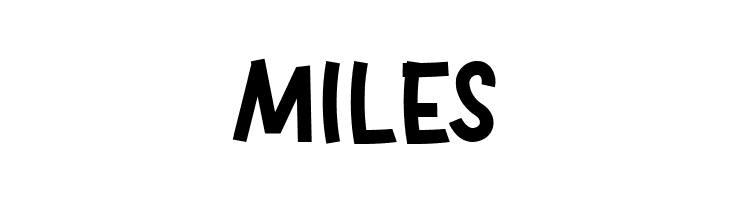 Hellow Ducky  Free Fonts Download