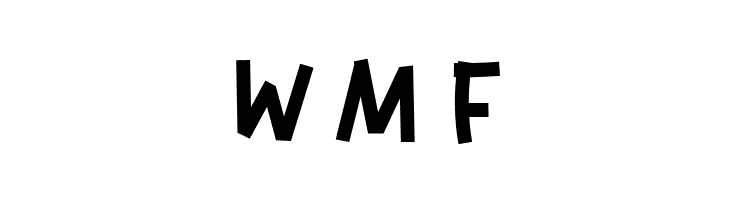 Hellow Ducky  Free Fonts Download