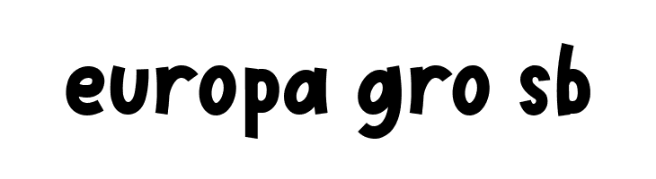 Hellow Ducky  Free Fonts Download